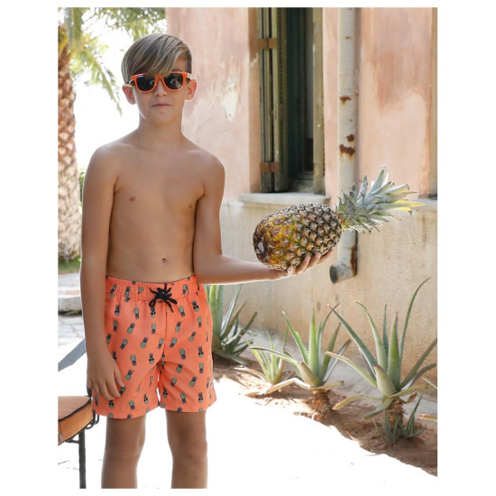 Energiers Παιδικό μαγιό Energiers Παιδικό μαγιό